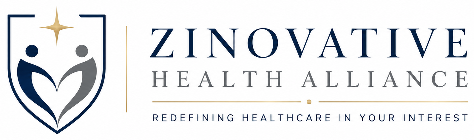 Zinovative Health Alliance Inc.